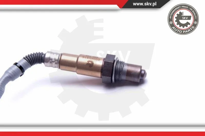 sonda-lambda-09skv416-skv