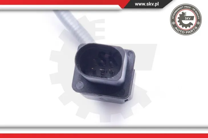 sonda-lambda-09skv416-skv-jakosc-czesci-zgodnie-z-gvo-q-oryginal-z-logo-producenta-czesci-oem-oes