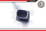 sonda-lambda-09skv416-skv-jakosc-czesci-zgodnie-z-gvo-q-oryginal-z-logo-producenta-czesci-oem-oes