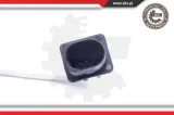 sonda-lambda-09skv428-skv-jakosc-czesci-zgodnie-z-gvo-q-oryginal-z-logo-producenta-czesci-oem-oes
