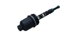 obudowa-filtra-oleju-db-w204-w211-16-18-18cng-02-