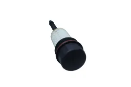 obudowa-filtra-oleju-db-w202-w203-24-55-96-
