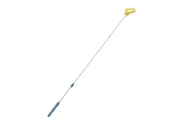 miarka-oleju-vw-golf-20-04-maxgear-27-0973-stan-nowy