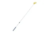 miarka-oleju-vw-golf-20-04-maxgear-27-0973-stan-nowy