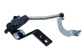 czujnik-regulacji-zasiegu-swiatel-vw-passat-arteoon-superb-14-le