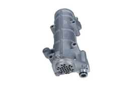 chlodnica-zaworu-egr-fiat-ducato-jumper-boxer-30m-jet-27-0781-27-0781