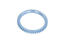 pierscien-abs-hyundai-p-getz-i10-11-12-02-13