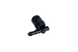 dysza-spryskiwacza-szyby-opel-astra-g-pr