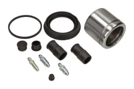 zestaw-napr-zacisku-ham-ford-p-galaxy-tdci-06-27-0520-27-0520