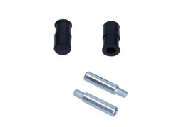 zestaw-napr-zacisku-ham-vw-ford-27-0482-27-0482