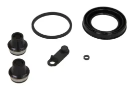 zestaw-napr-zacisku-ham-fiat-p-cc-p-27-0417-27-0417