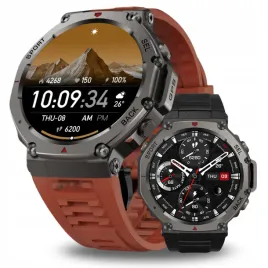smartwatch-meski-gps-menu-polskie-wodoodporny-sport-rozmowy-smart-watch-pl