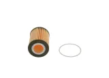 filtr-oleju-bsf026407075-bsf026407075-jakosc-czesci-zgodnie-z-gvo-q-oryginal-z-logo-producenta-czesci-oem-oes
