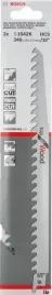 bosch-brzeszczot-do-pily-szablastej-s1542k-2szt-240mm