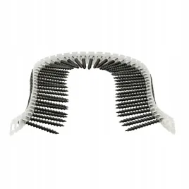 makita-tasma-z-wkretami-39x41mm-1000szt-pol-plyty-k-g-z-drewnem-pol-pl