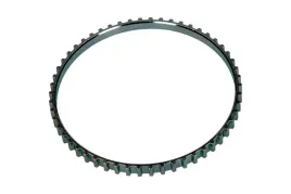 pierscien-abs-fiat-p-ducato-19-28-tdi-94-