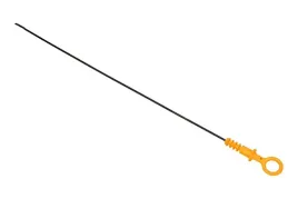 miarka-oleju-vw-polo-1-4tdi-99-