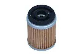 filtr-oleju-moto-yamaha-xt-125-225-250-350