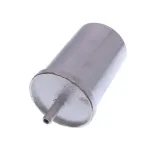 filtr-paliwa-smart-08cdi-07-