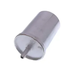 filtr-paliwa-smart-08cdi-07-