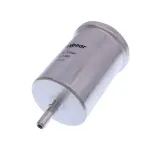 filtr-paliwa-smart-08cdi-07-maxgear-26-2977-stan-nowy