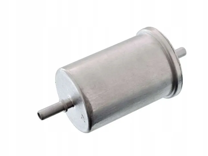 filtr-paliwa-smart-08cdi-07-maxgear-26-2977-producent-czesci-maxgear