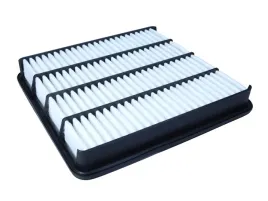 filtr-powietrza-toyota-landcr-08-