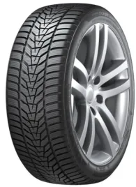 2x-hankook-w330-225-60-r17-103v-xl-radom