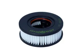 filtr-powietrza-citroen-jumper-fiat-ducato-peugeot-boxer-04-06-greater