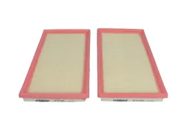 filtr-powietrza-db-w204-w211-w212-amg-06-kpl-2szt
