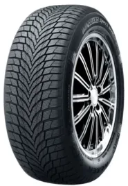 4x-nexen-winguard-sport-2-suv-215-65-r16-98t-radom