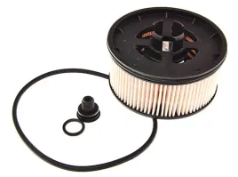filtr-paliwa-hyundai-santa-fe-iv-02-18-greater