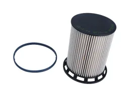 filtr-paliwa-audi-q7-30tdi-sq7-15-
