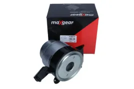 filtr-paliwa-toyota-avensis-verso-09-1-6-2-0d
