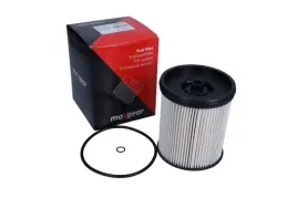 filtr-paliwa-opel-astra-k-16cdti-95-110km-15-