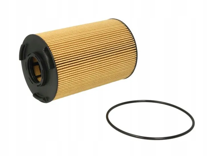 filtr-oleju-man-tgx-07-maxgear-26-2141-jakosc-czesci-zgodnie-z-gvo-p-zamiennik-o-jakosci-porownywalnej-do-oryginalu