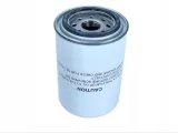 filtr-oleju-iveco-mk-maxgear-26-2136-stan-nowy
