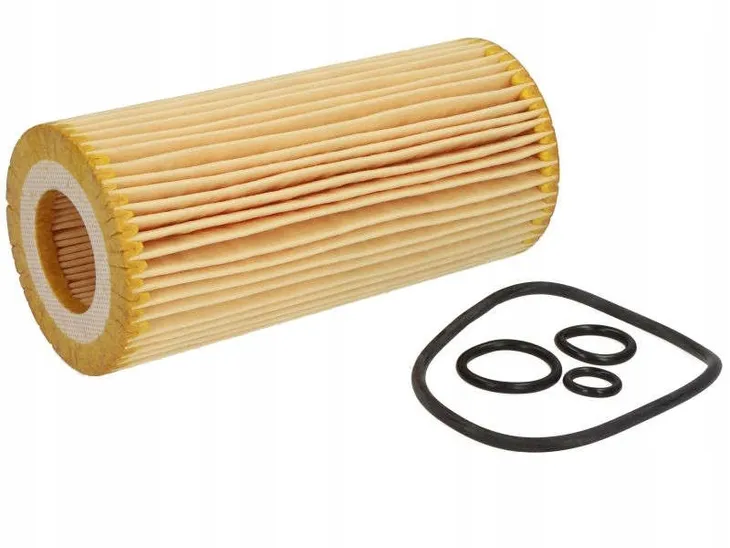 filtr-oleju-db-m275-55-60-producent-czesci-maxgear