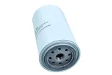 filtr-oleju-renault-midliner-maxgear-26-2117-stan-nowy