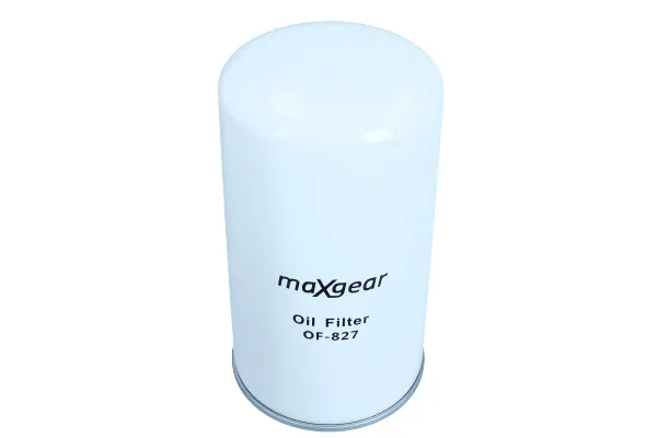 filtr-oleju-renault-midliner-maxgear-26-2117-producent-czesci-maxgear