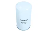 filtr-oleju-renault-midliner-maxgear-26-2117-producent-czesci-maxgear