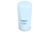 filtr-oleju-daf-maxgear-26-2101-producent-czesci-maxgear