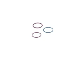 zestaw-montazowy-pompowtryskiwacza-pde-f-00v-x99-998-f-00v-x99-998
