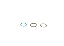zestaw-montazowy-pompowtryskiwacza-pde-f-00v-x99-996-f-00v-x99-996
