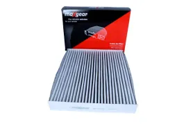filtr-kabiny-volvo-xc40-17-lynk-and-co-01hev-19-01phev-18-polestar-2-18-2