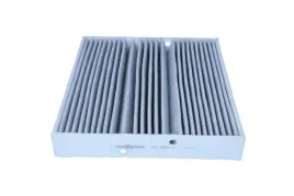 filtr-kabiny-db-a-w177-18-cla-19-z-weglem-aktywnym