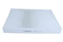 filtr-kabiny-volvo-s90-ii-v90-ii-xc90-ii-14-