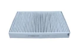 filtr-kabiny-volvo-s90-v90-14-xc90-15-z-aktywnym-weglem