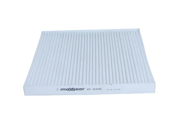 filtr-kabiny-isuzu-d-max-02-