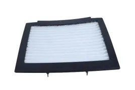 filtr-kabiny-land-rover-range-94-